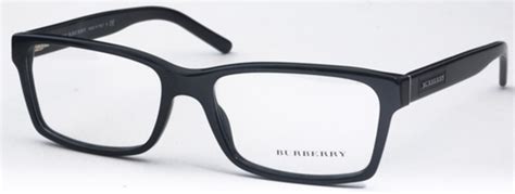 burberry glasses frames cheap|burberry glasses frames women's.